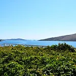 Seaside Near Trogir - Poljica * Marina